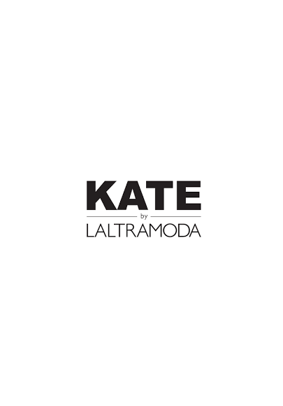 Kate by Laltramoda